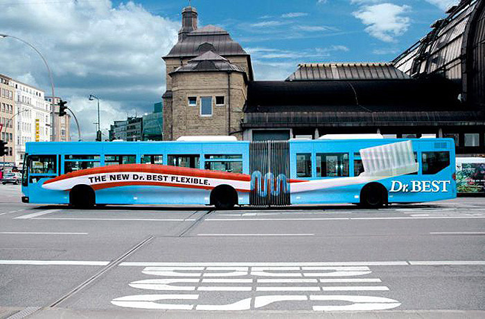 Подборка креативной рекламы на автобусах_7.jpg