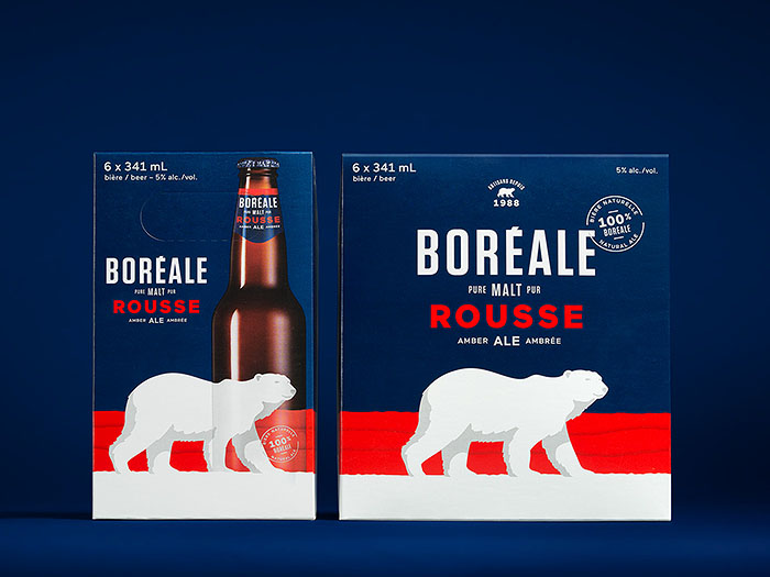 Редизайн упаковки пива Boréale_19.jpg