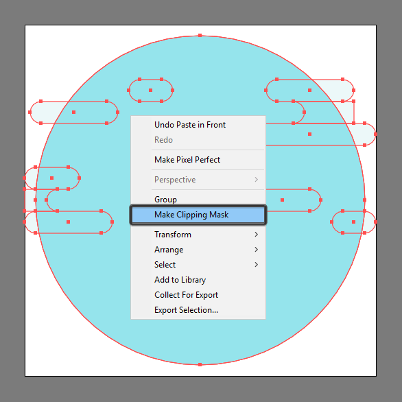 6-masking-the-clouds-to-the-background-using-a-copy-of-the-larger-circle.png