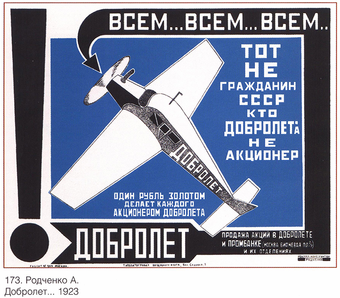 Агитационные плакаты СССР 1920-1930_7.jpg