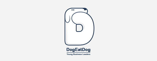 40-dog-logo-design.gif