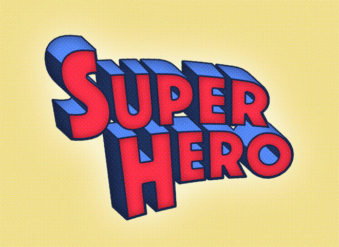 superhero-text-effect-sm.jpg