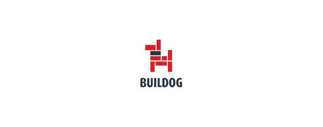 17-creative-dog-logo.gif