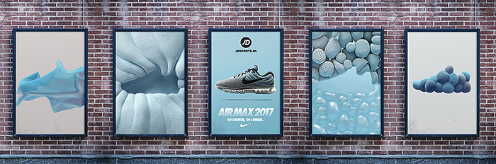 Реклама кросовок Nike Air Max 17_13.jpg