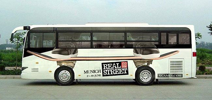 Подборка креативной рекламы на автобусах_8.jpg