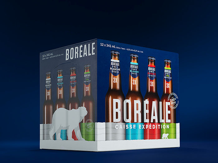 Редизайн упаковки пива Boréale_21.jpg