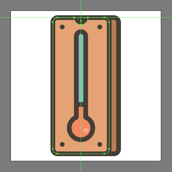 12-adding-the-circular-insertion-to-the-thermometers-front-section.png