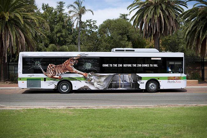 Подборка креативной рекламы на автобусах_10.jpg