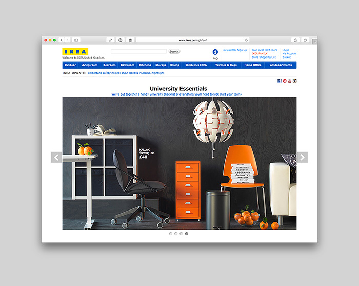 Ребрендинг IKEA (ИКЕА)_6.jpg