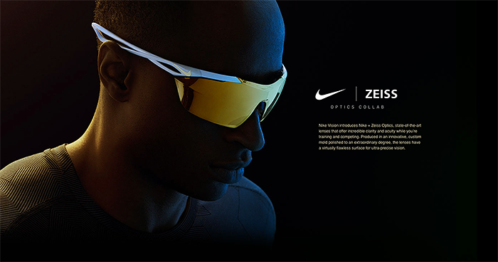 Креативная реклама очков Nike_2.png