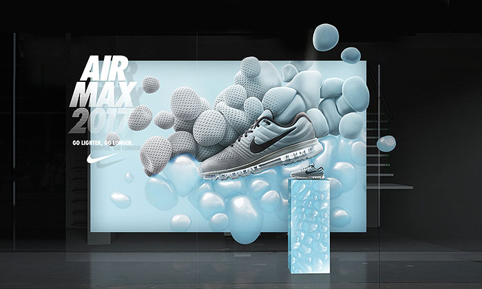 Реклама кросовок Nike Air Max 17_8.jpg