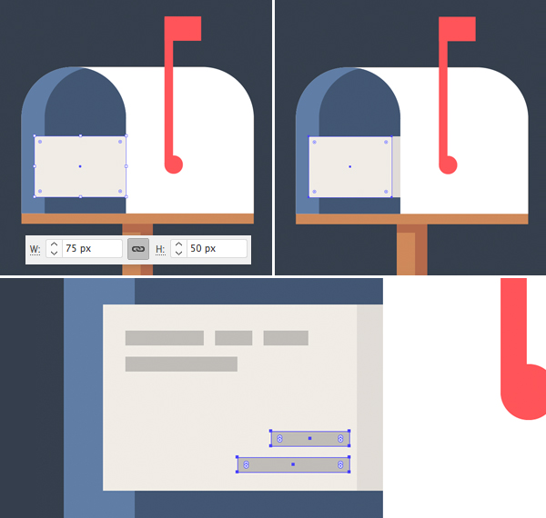 9-mailbox-icon.jpg