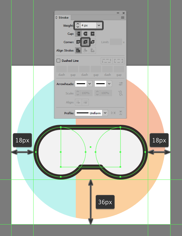 9-adding-the-outline-to-the-controllers-main-body.png