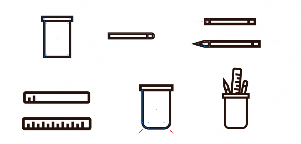 03office-icons-illustrator04.png