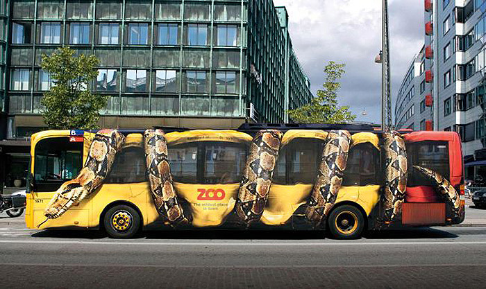 Подборка креативной рекламы на автобусах_9.jpg