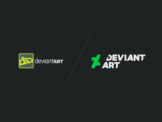 019deviant-logo-1.jpg