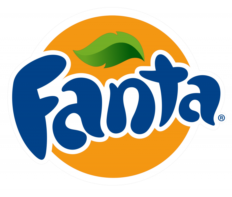 fanta-logo-logotype-all-logos-emblems-brands-pictures-gallery_731.png