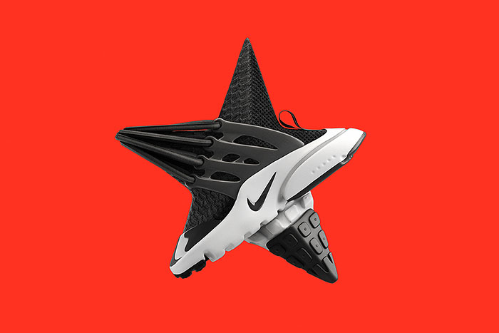 Креативная реклама Nike 2017_1.jpg