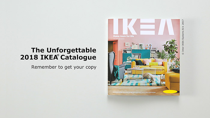 000267 Ребрендиг IKEA_06.jpg