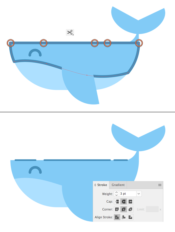 9-cute-whale.jpg