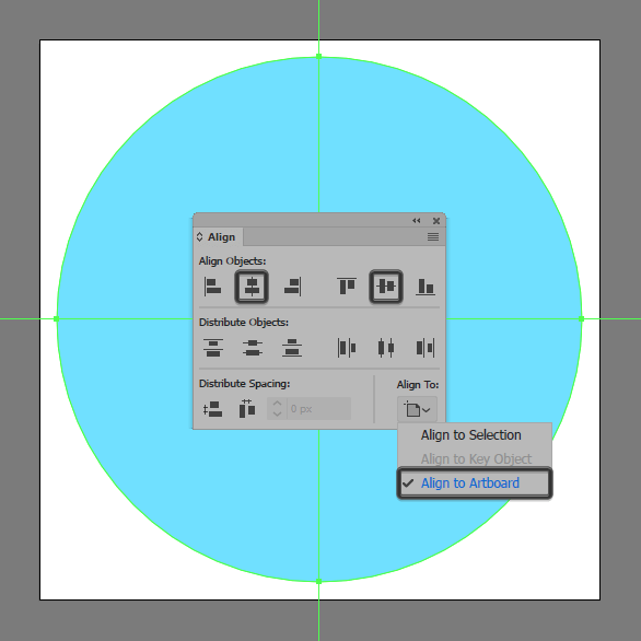 2-creating-and-positioning-the-main-shape-for-the-icons-background.png