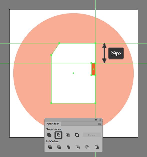 6-adding-the-rectangular-cutout-to-the-memory-cards-body.png