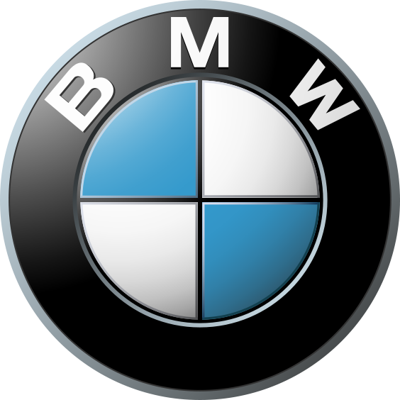 002_BMW_Logo.png