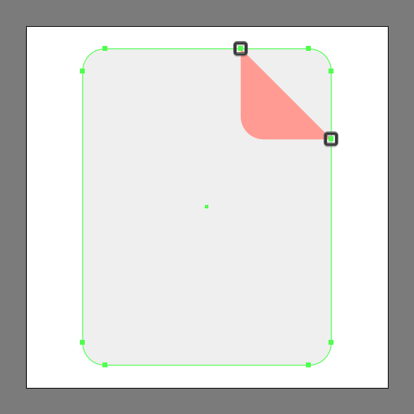 6-adding-the-new-anchor-points-to-the-larger-shape-1.png