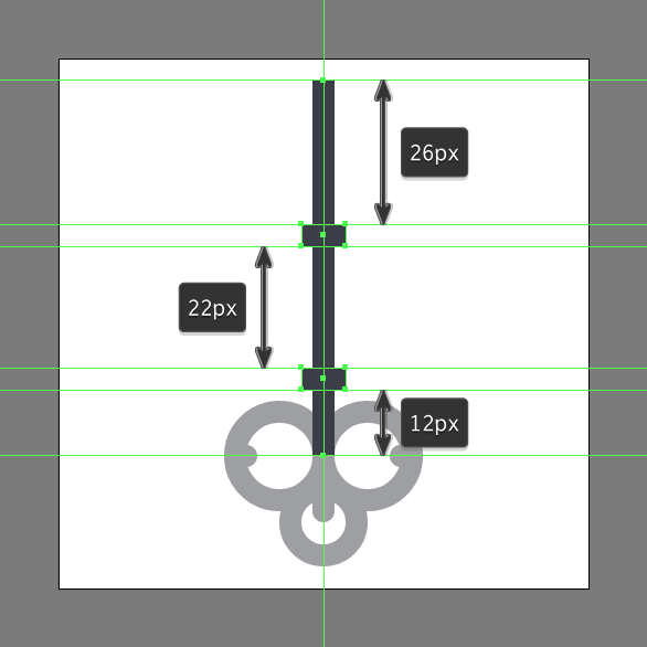 7-adding-the-ring-segments-to-the-keys-shaft.png