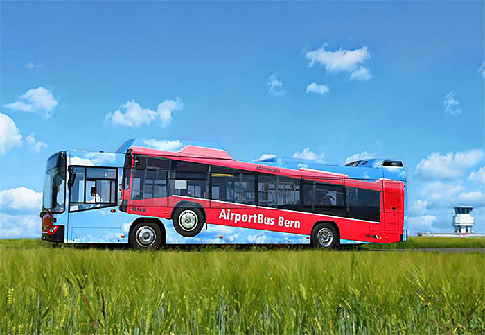 Подборка креативной рекламы на автобусах_3.jpg