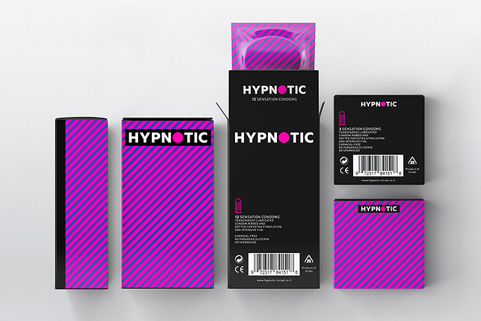 Гипнотическая упаковка презервативов (HYPNOTIC)_8.jpg