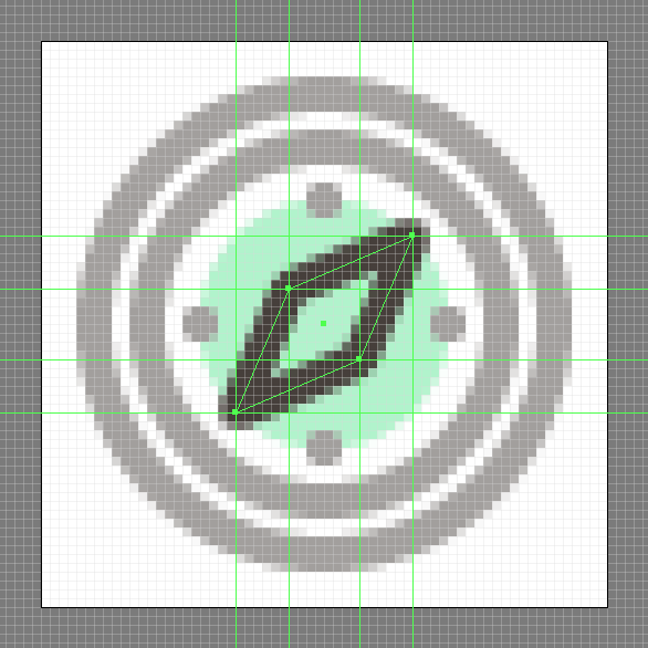 10-snapping-the-rotated-needles-anchor-points-back-to-the-pixel-grid.png
