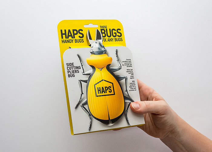 Креативная упаковка ручных инструментов HAPS_2.jpg