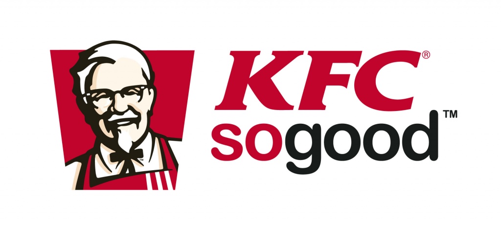 KFC_SG_RGB_2000.jpg