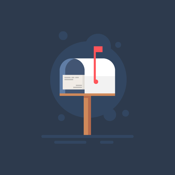 11-mailbox-icon.jpg
