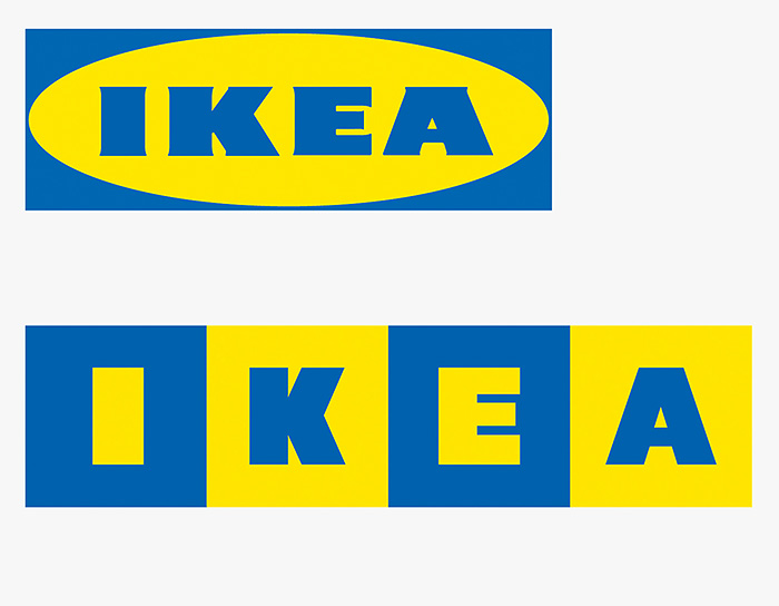 Ребрендинг IKEA (ИКЕА)_3.jpg