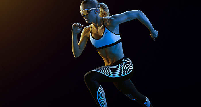 Креативная реклама очков Nike_7.jpg