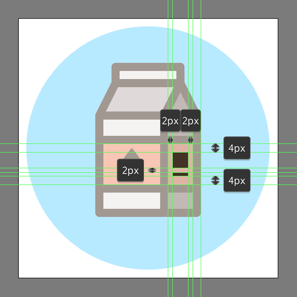 14-adding-the-dummy-product-details-to-the-milk-boxs-side-section.png