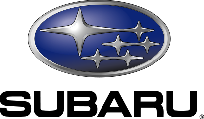 010_Subaru_Logo.png