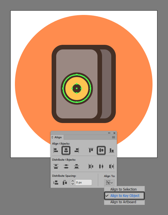 7-adding-the-center-section-to-the-studio-monitors-speaker-cone.png