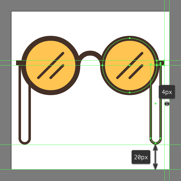 12-adding-the-right-string-section-to-the-glasses.png