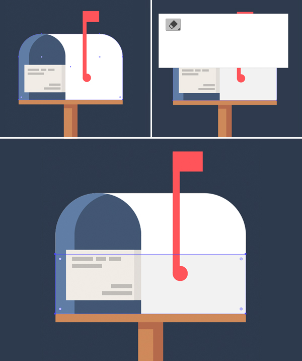 10-mailbox-icon.jpg