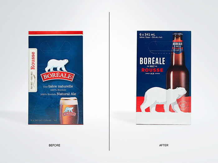 Редизайн упаковки пива Boréale_13.jpg