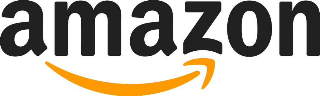 Amazon-1.png