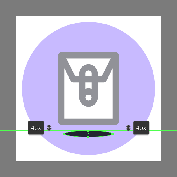 9-finishing-off-the-envelope-icon.png