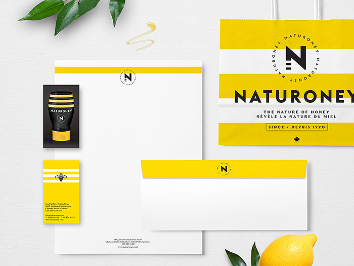 Редизайн упаковки натурального меда Naturoney_6.jpg