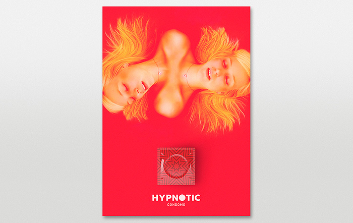 Гипнотическая упаковка презервативов (HYPNOTIC)_5.jpg