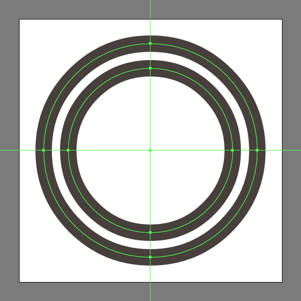 3-adding-the-smaller-circle-to-the-compass-frame.png