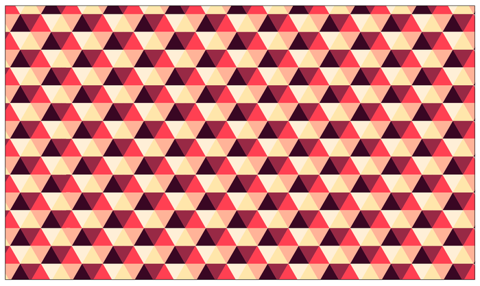 01abstract-pattern-5-01.png