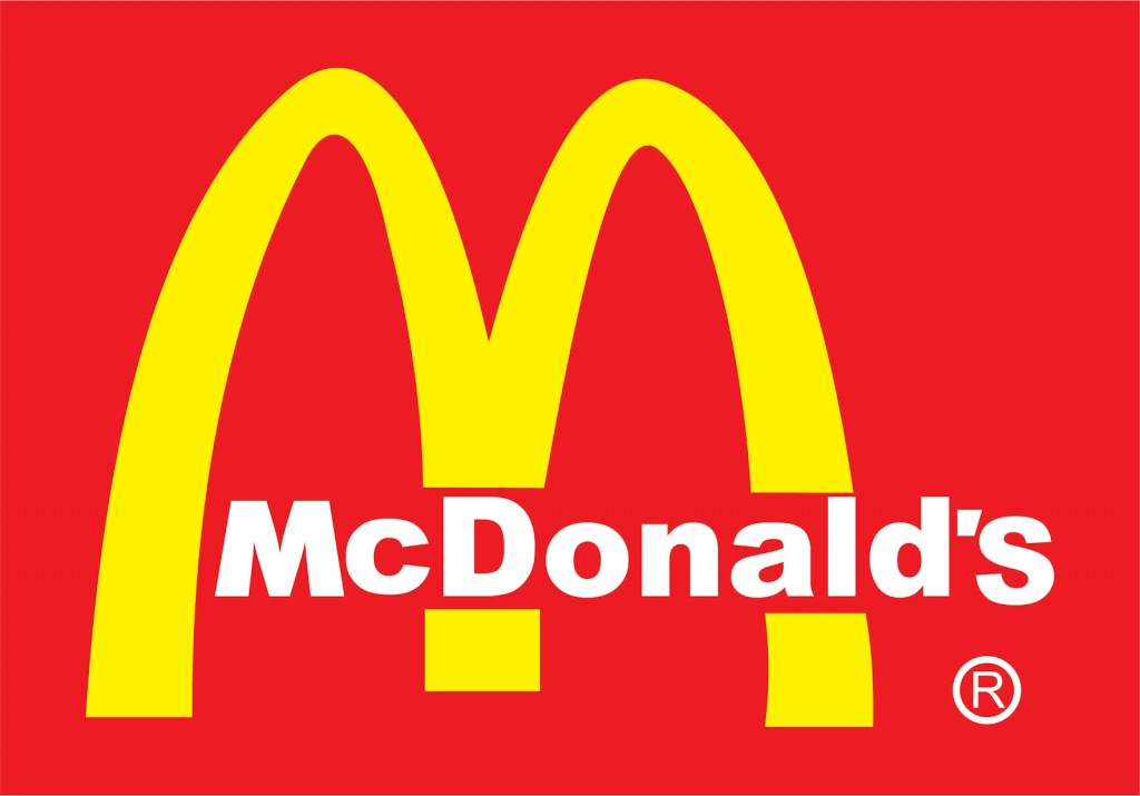 McDonalds.jpg